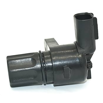 Amazon.com: ABS Wheel Speed Sensor 56028229AB for Rear Drive